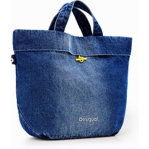 Desigual best sale soldes sacs